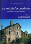 La Montaña olvidada