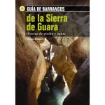 Sierras de Piedra y Agua