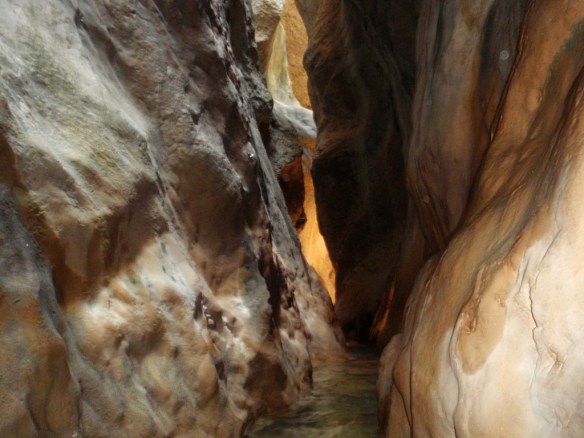 Los Oscuros del Balcez