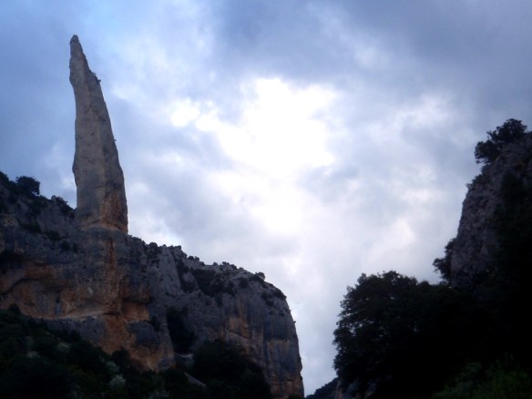 La Cuca de Bellostas