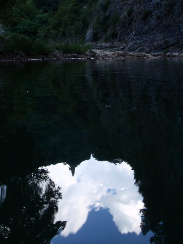 O Picón en el Balcez