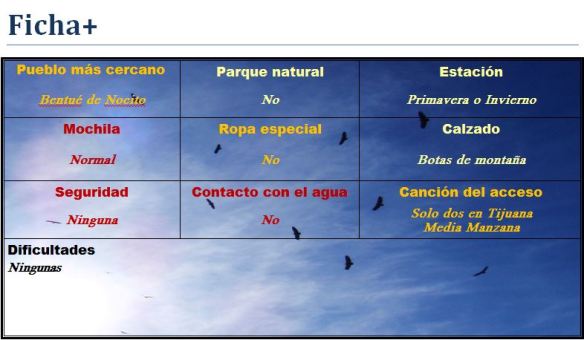 Ficha Abellada - Azpe