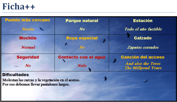 Ficha joven Guatizalema