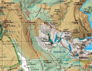 Recorte Mapa Editorial Alpina