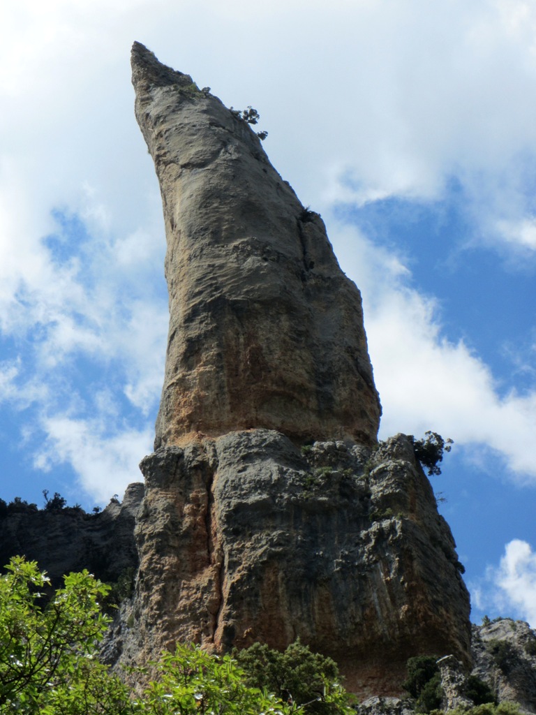 La Cuca de Bellostas