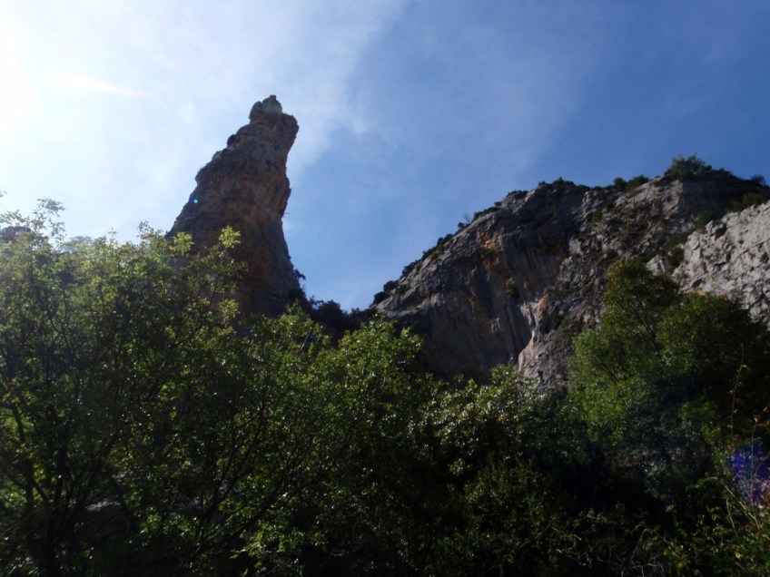 El Picón del Cuervo