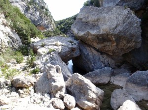 Los Bozos de Palomera