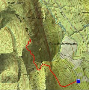 Recorte Mapa Sig Pac