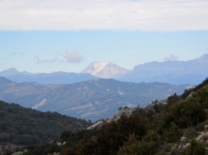 El Mirador del Vignemale