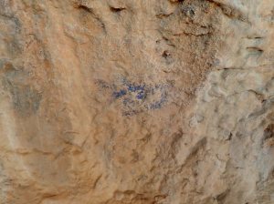 Los Abrigos de Quizans