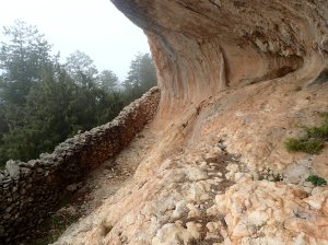 El Corral de Gascona